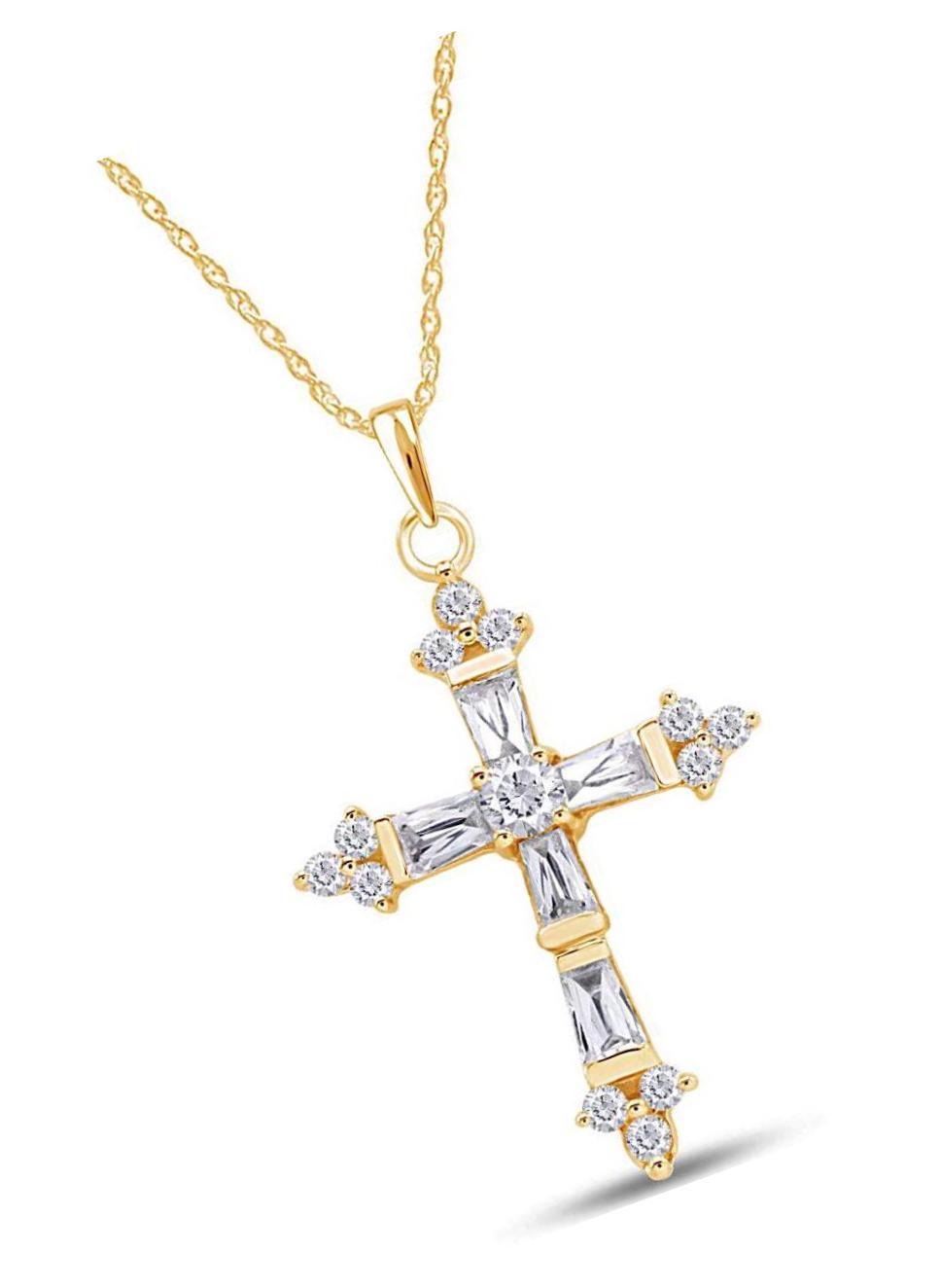 Item image 13