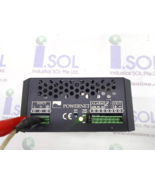 Powernet ADC5283 power supply 2.5A 54.8VDC - €379,59 EUR