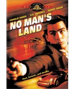 No Man&#39;s Land [DVD] [DVD] - £4.71 GBP