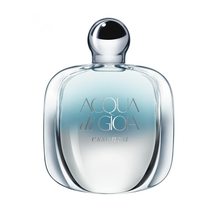 Giorgio Armani Acqua Di Gioia Essenza Eau De Parfum Spray for Women, 3.4... - £201.32 GBP