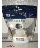 FISHER &amp; Paykel MEDIUM NASAL MASK 400450 ESON - $70.00