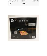 HP Deskjet 3521 All-In-One Inkjet Printer Wi-Fi AirPrint - Brand New, Se... - $283.11 CAD