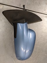 Driver Left Side View Mirror For 04-05 Chevrolet Aveo  1.6 - $41.53