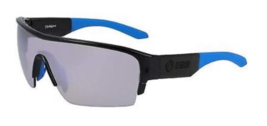 Dragon DR-TRACER-X-LL-001 Sunglasses Sun Glasses 001 Authentic New Male - £48.91 GBP