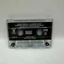 Item image 5