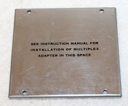 Item image 6