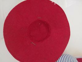 Item image 12