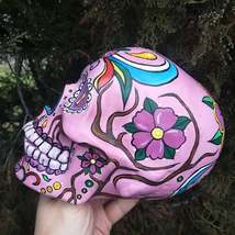 Item image 4