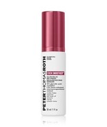 Peter Thomas Roth EVEN SMOOTHER Glycolic Retinol Resurfacing Serum 30ml - $176.34 CAD