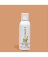 Smart Solutions TSS - Thermal Smoothing Shine Spray 5oz - $38.30 CAD