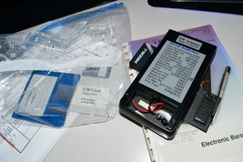 Item image 4
