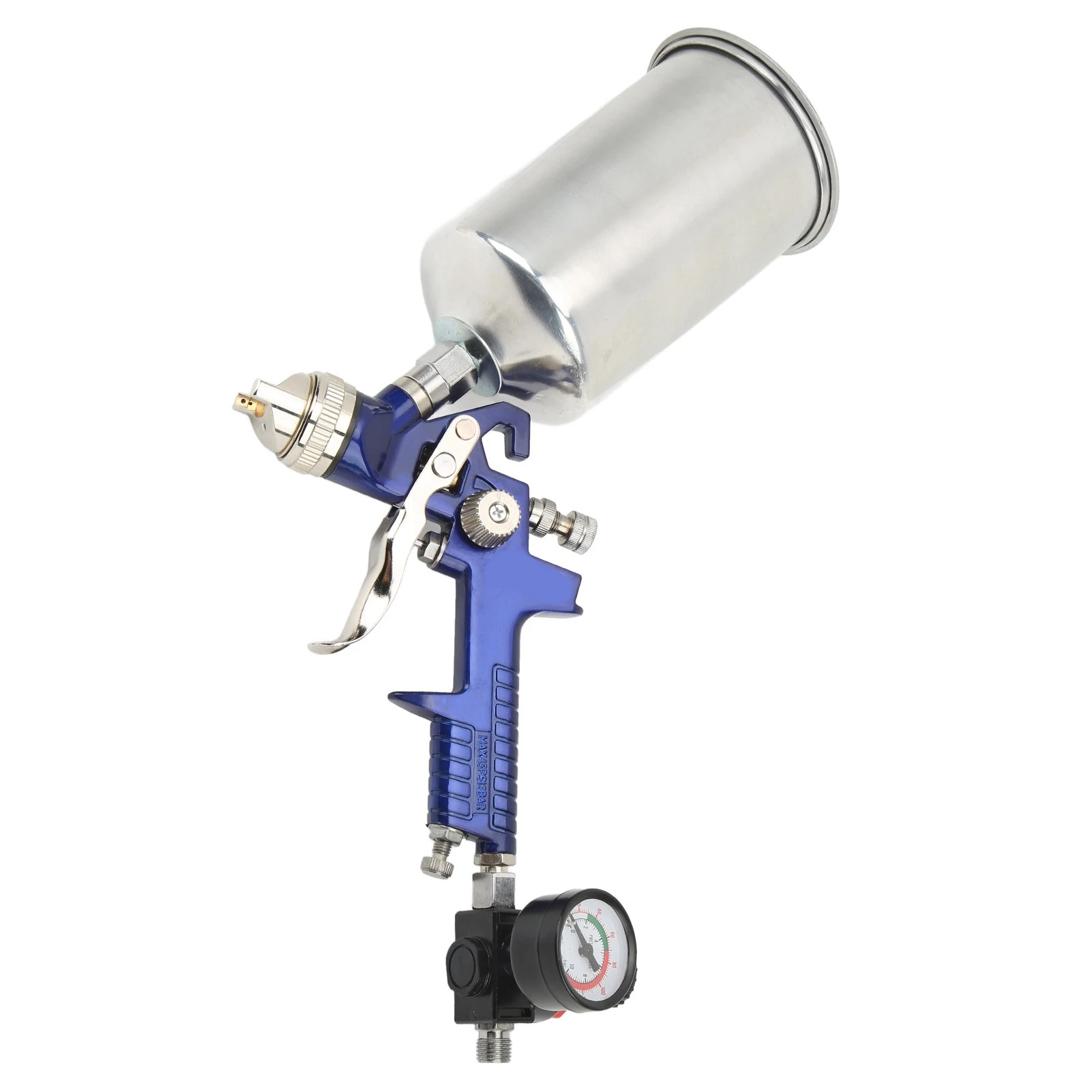 Item image 5