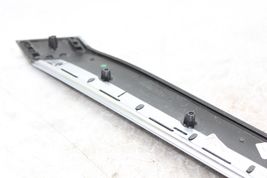 13-16 MERCEDES-BENZ E350 Front Right Driver Side Offside Door Card Trim F548 image 8