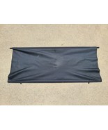 1993-1998 MKIV Supra OEM Retractable Rear Hatch Sun Shade Visor, 64910-1... - $1,019.48 CAD