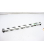 03-09 MERCEDES-BENZ E350 REAR LEFT DRIVER SIDE DOOR SUN SHADE ROLLER E1366 - $81.66