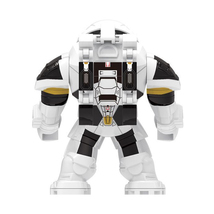 Item image 13