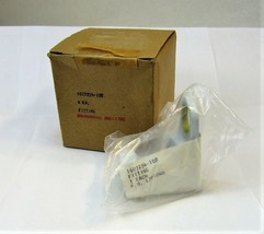 Aircraft Part 1607294-108 Fitting New - $21.81