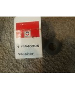 OEM NOS GM GMC  AC Delco IH Harvester tractor Washer # 1946395 - £14.94 GBP