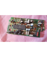 NEW OEM Motorola Mitrek Radio Circuit PCB HLN4181 PL Reedless Board Tone... - $52.93 CAD