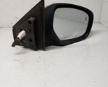 Passenger Side View Mirror Non-heated Fits 10-12 MAZDA CX-9 1041272SAME ... - £53.99 GBP