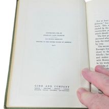 Item image 9