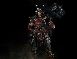 Item image 5