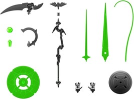 Bandai Hobby 30MM - #13 Customize Weapons (Witchcraft Weapon) [30 Minute Mission - £17.89 GBP