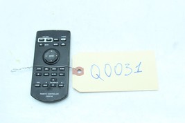 CXE5116 PIONEER REMOTE CONTROLLER Q0031 - £28.37 GBP