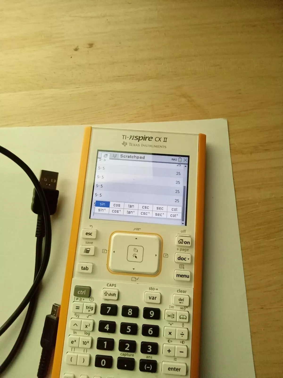 Item image 10