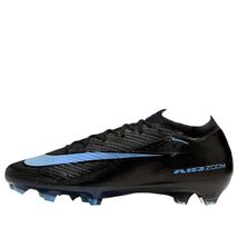 NikeMercurial Vapor 16 Elite FG 'Shadow Pack Black Ice Blue' - US SIZES - $211.68