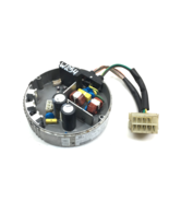 BROAD-OCEAN ZWK702B506015 Module ONLY 1/2HP KMSAH013C52 208/230V used  #... - $203.63 CAD