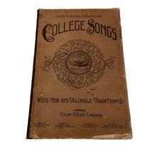 Duets Of Early American Music Level For Songbook - $18.69