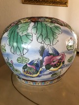 Antique Chinese Vase Pre -1800 - £299.70 GBP