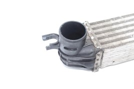 Intercooler Fits 07-15 MINI COOPER 71179 image 2