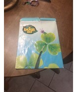 1999 A Bugs Life Lithograph Collection 14&quot; X 11&quot; Disney Store Pixar - €7,78 EUR