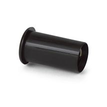 IPW Industries Inc-Clack (PKP10TS8) -C- Series Poly Tube Insert, 5/8&quot; - $6.58