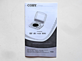 Item image 8