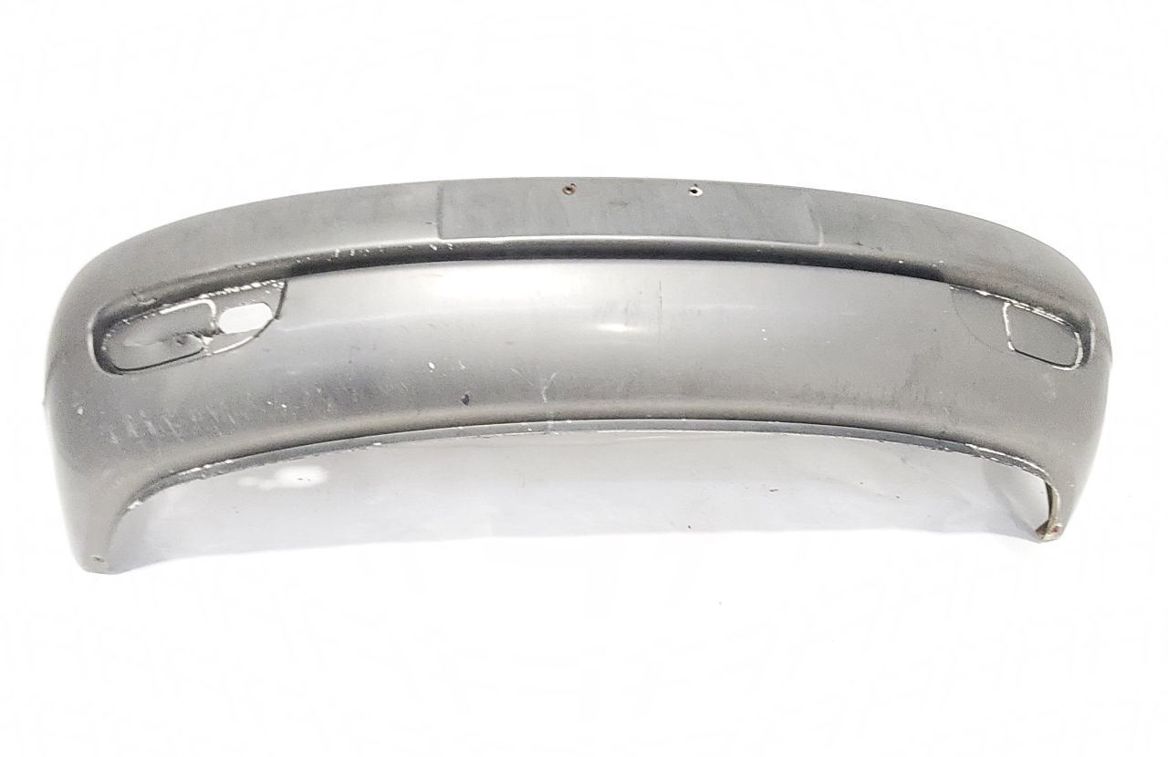 1997 1998 1999 2000 2001 2002 2003 Volkswagen Eurovan Rialta OEM Front Bumper  Item image 11