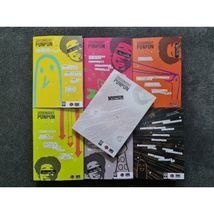 Item image 11