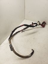 EQUINOX   2014 Misc Wire Harness 1422139 - $51.48 EQUINOX   2014 Misc Wire Harness 1422139 - $51.48