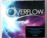 Overflowcd thumb155 crop