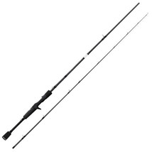 KastKing Crixus Fishing Rods, Casting Rod 7ft-Medium Heavy - $179.96