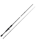 KastKing Crixus Fishing Rods, Casting Rod 7ft-Medium Heavy - $179.96