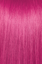 PRAVANA ChromaSilk Vivids Hair Color  image 5