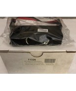(lot of 6) veriphone 900r Porelon ribbon cartridges - €17,34 EUR
