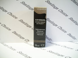 Covergirl Exhibitionist Lid Paint #125 Amaretto - $6.84