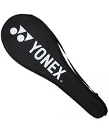 Yonex Badminton Racket Cover Case Bag Sleeve Pouch Replacement – No Rack - $40.32 CAD