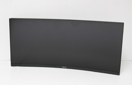 ASUS TUF VG34VQ3B 34" Ultra-wide Gaming Curved Monitor  image 2