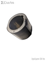 Oil Pump Shim For 04-06 Nissan Titan  5.6 - $19.75