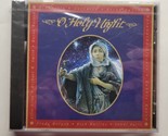O Holy Night (CD, 1995, Word) - $9.89